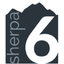 Sherpa 6, Inc.’s Data manipulation job post on Arc’s remote job board.
