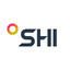 SHI International’s Data architecture job post on Arc’s remote job board.