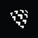 Shield AI