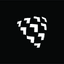 Shield AI’s Hybrid Cloud job post on Arc’s remote job board.