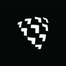 Shield AI