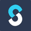 ShiftCare’s Serverless job post on Arc’s remote job board.
