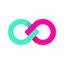 ShippyPro’s RabbitMQ job post on Arc’s remote job board.