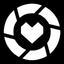 LTK USA’s Circleci job post on Arc’s remote job board.