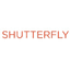 Shutterfly’s User segmentation job post on Arc’s remote job board.