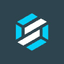 ShyftLabs’s Prebid job post on Arc’s remote job board.