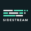 SIDESTREAM’s data product manager job post on Arc’s remote job board.