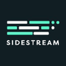 SIDESTREAM
