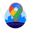 Sidewalk Pro