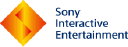 Sony Interactive Entertainment