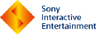 Sony Interactive Entertainment