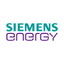 Siemens Energy’s Renewable energy job post on Arc’s remote job board.