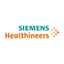 Siemens Healthineers’s Text Processing job post on Arc’s remote job board.