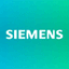 Siemens’s Nunit job post on Arc’s remote job board.