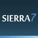 Sierra7, Inc.