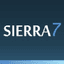 Sierra7, Inc.’s Cloud Systems job post on Arc’s remote job board.
