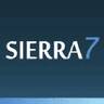 Sierra7, Inc.