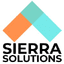 Sierra Solutions’s Aws glue job post on Arc’s remote job board.