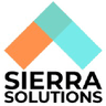 Sierra Solutions