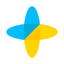 Sigma Software’s Accessibility Testing job post on Arc’s remote job board.