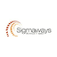 Sigmaways’s Data manipulation job post on Arc’s remote job board.