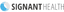Signant Health’s CQRS job post on Arc’s remote job board.