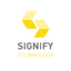 Signify Technology’s Apache Spark job post on Arc’s remote job board.