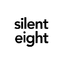 Silent Eight’s Anomaly Detection job post on Arc’s remote job board.