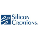 Silicon Creations