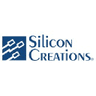Silicon Creations