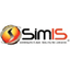 SimIS Inc.’s WCAG job post on Arc’s remote job board.
