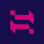 Simon Data’s blockchain product manager job post on Arc’s remote job board.