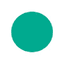 Simplesense’s Windows Application job post on Arc’s remote job board.