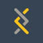 Simple Thread’s User Stories job post on Arc’s remote job board.