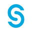 SimpsonScarborough’s Adobe XD job post on Arc’s remote job board.