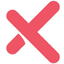 SimX’s Critical Thinking job post on Arc’s remote job board.