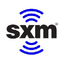 SiriusXM’s software architect job post on Arc’s remote job board.