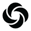 Sirona Medical’s DICOM job post on Arc’s remote job board.