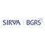 Sirva’s Financial modeling job post on Arc’s remote job board.