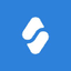 Sitemate’s mobile app developer job post on Arc’s remote job board.