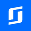 SiteMinder’s Marketo job post on Arc’s remote job board.