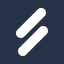 SitePen’s SCSS job post on Arc’s remote job board.