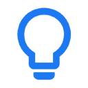 SiteWorx Software
