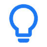 SiteWorx Software