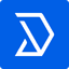 Skedda’s Ember.js job post on Arc’s remote job board.