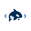 Skiller Whale’s AWS Cloud Infrastructure job post on Arc’s remote job board.