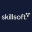 Skillsoft’s Marketo job post on Arc’s remote job board.