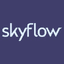 Skyflow’s Authorization job post on Arc’s remote job board.