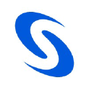 SkySlope