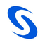 SkySlope’s Amazon Cloudformation job post on Arc’s remote job board.